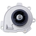 thumbnail image 3 of ECCPP Water Pump Thermostat Housing Assembly Fit for Chevrolet Cruze 1.8L 2011-2014, for Chevrolet Sonic 1.8L 2012-2014 AW6184 1302050, 3 of 5
