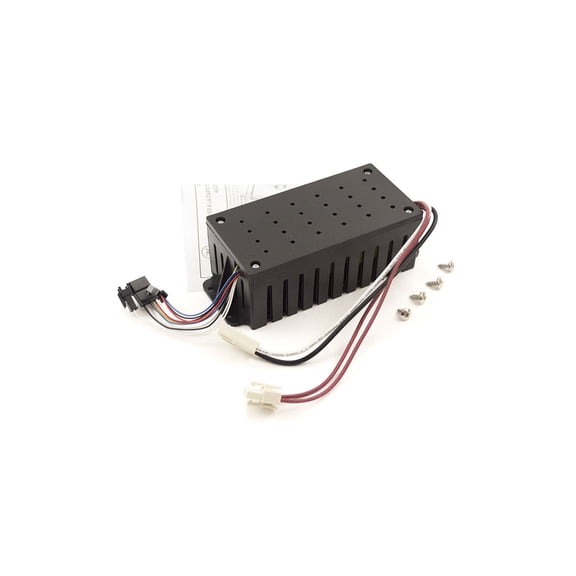 Appliance Factory Parts Power Circuit Board Kit 9907140014
