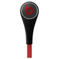 thumbnail image 1 of Beats by Dr. Dre Auriculares Intrauditivos Tour, 1 of 2