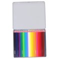 thumbnail image 4 of BESTYASH 1Pc Sketch Pencils Kit Assorted Color Durable Wooden Pencils for Drawing and Sketching, 4 of 7