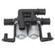 thumbnail image 1 of BOROCO Válvula De Control Del Calentador, JQD000010 64116906652 Reemplazo Para Range Rover L322 MK3 2002-2012, 1 of 14