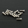 thumbnail image 5 of Watch Repair Stainless Steel Screws Replacement Glasses Sunglass Screws Repair Tool, 5 of 8