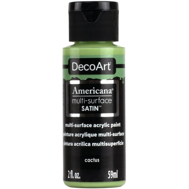 Arte decorativo Deco Art DA5-30-64