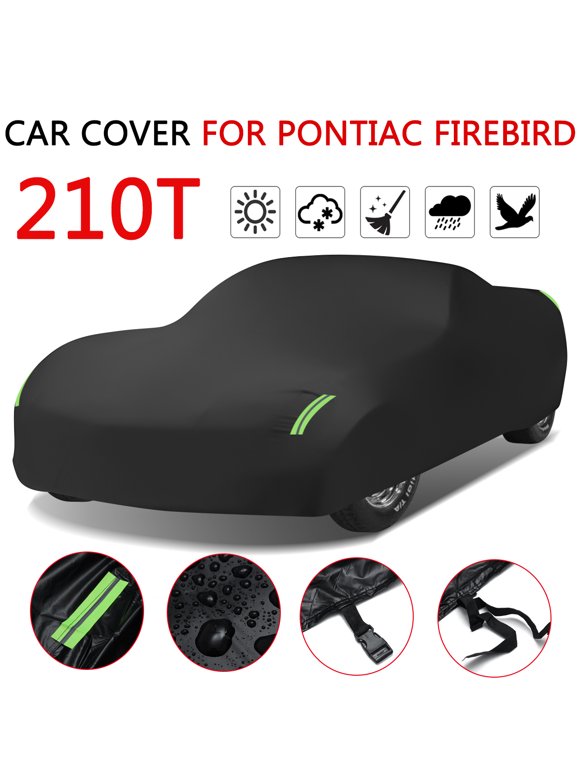 Waterproof Car Covers in Car & Truck Covers and All Vehicle Covers