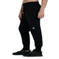 thumbnail image 2 of CHUANK Pantalon de Jogging Skybox pour Hommes, 2 of 6