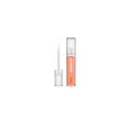 thumbnail image 4 of Romand Glasting Water Gloss - 3 Colors, 4 of 5