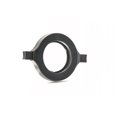 thumbnail image 3 of Lente macro Raynox DCR-150 Snap-On para filtro frontal de 49 mm, 3 of 5