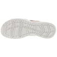 thumbnail image 5 of Easy Spirit Women's Traciee 2 Medium Width slide sandals, 5 of 5