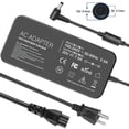 thumbnail image 2 of SKKSource 150W 20V 7.5A AC Adapter Charger Compatible with ASUS TUF FX505DT FX505DT-AH51 FX505DT-WB72 Power, 2 of 5