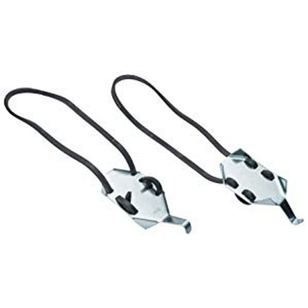 amazon ice cleats