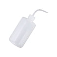thumbnail image 4 of Mosiee Convenient Squeeze Design Gardening Tools Resistant To Leakage Transparent And Stylish And Ml Easy And Precise Irrigation, 4 of 9