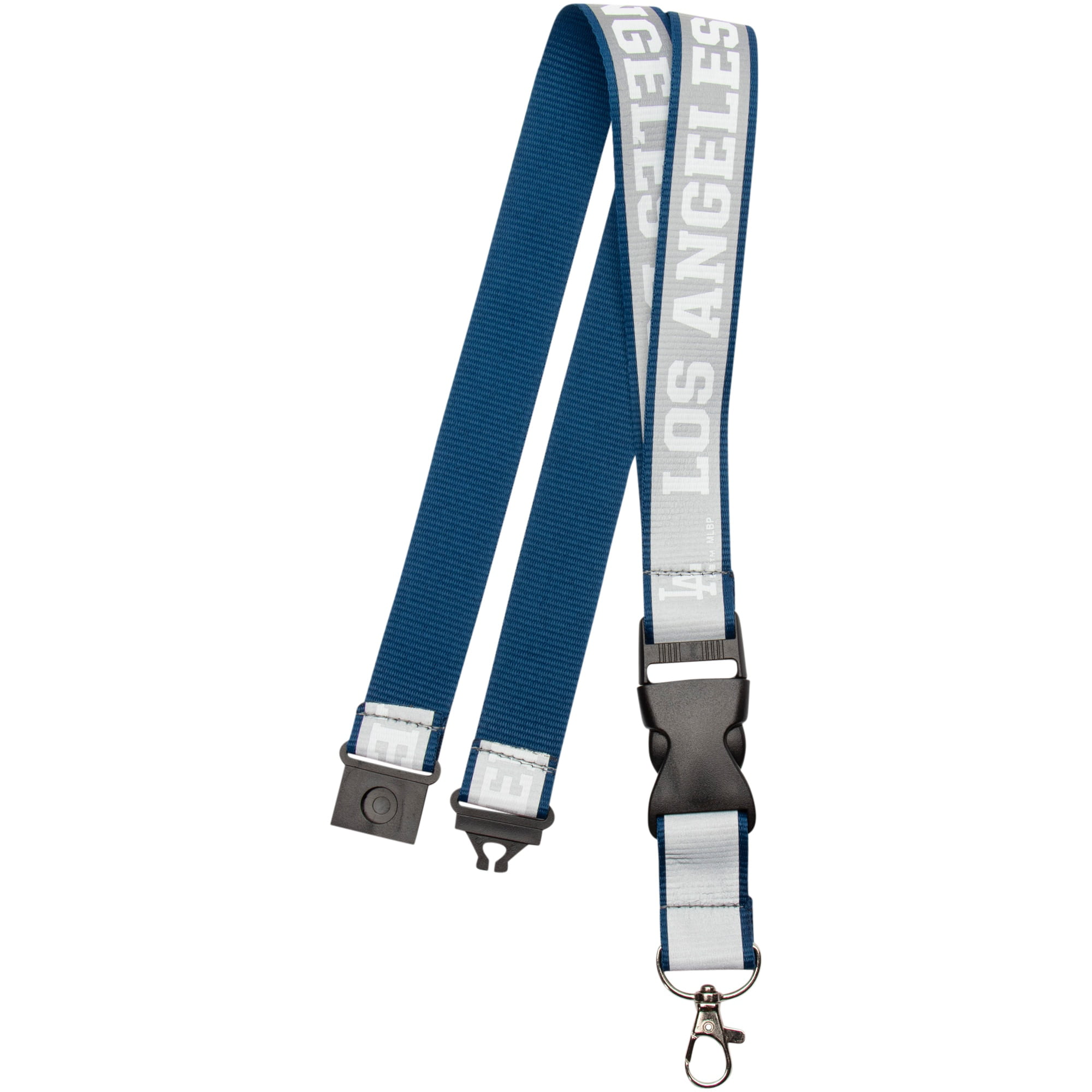 Charcoal Edition WinCraft Oregon Ducks Lanyard with Detachable End 
