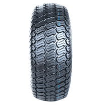 Hi-Run SU05 16X6.50-8 Front 4PR Turf Lawn and Garden Tire