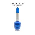thumbnail image 3 of Esmalte de uñas Cosmetic Lab azul pirenees 15 ml, 3 of 4