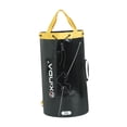 thumbnail image 3 of koolsoo Rope Storage Bag Drawstring Pouch Bag Accessories Rope Backpack for Trekking 27cmx37cmx64cm, 3 of 9