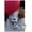 Poster & Push Pin Bundle, variant on IT - Balloon Wall Poster, 22.375" x 34"