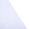 thumbnail image 4 of Herwey Household Universal Window Sealing Plate Removable Air-Conditioning Sealing Cover Set, 4 of 8