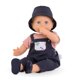 thumbnail image 4 of Muñeca Corolle Mon Grand Poupon Augustin Little Artist de 35 cm, 4 of 4
