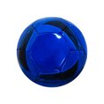 thumbnail image 1 of Wosthever Balón de fútbol del tamaño 5 para el partido engrosado con fútbol engrosado del balón de fútbol de la durabilidad excepcional Deportes y aire libre, 1 of 5