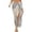 A-Blue1371, variant on Wxolcjlv Women's Striped Fringe Wrap Sarong Skirt Tie Waist Beach Long Skirts