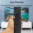 thumbnail image 5 of For Tv Remote Control Bn5901388b Bn5901393h For, 5 of 5