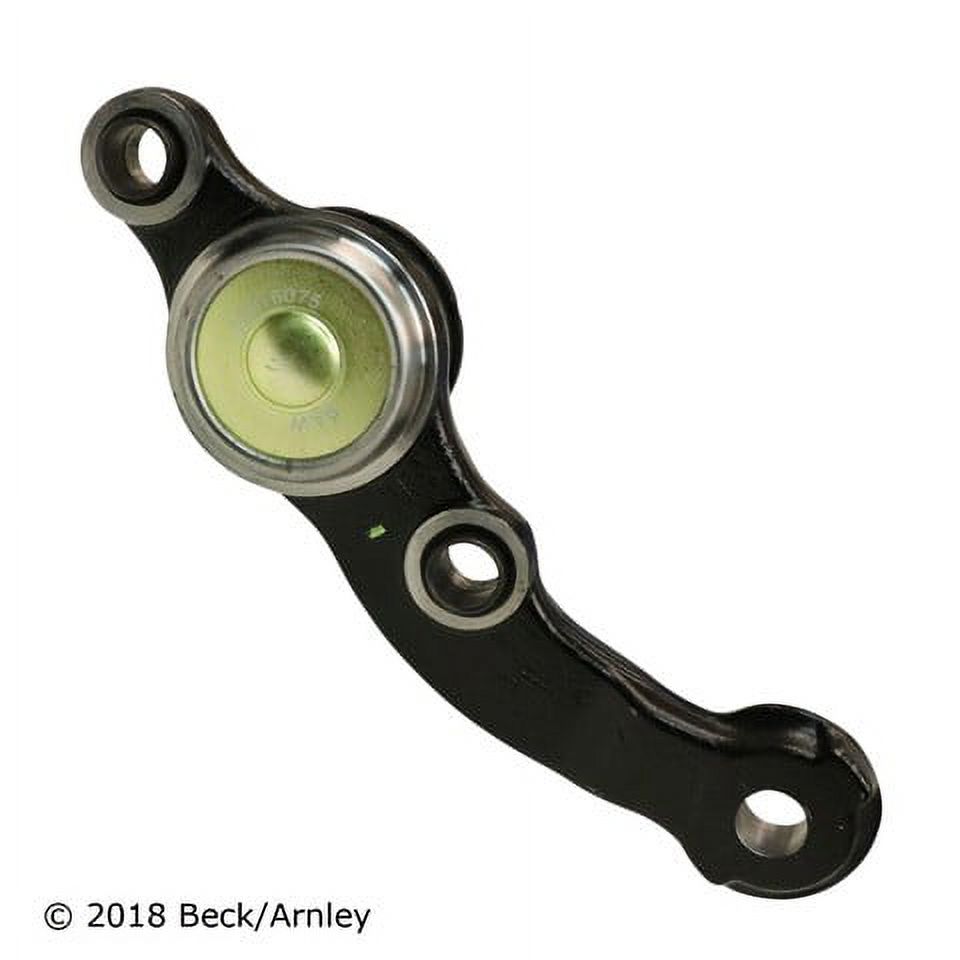 Beck/Arnley 101-7028 Ball Joint