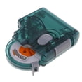 thumbnail image 1 of Electric Hook Tier Tool Tyer Machine Tying Device for 1/0.2/0.4/0.5/0, 1 of 9