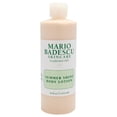 thumbnail image 1 of Loción corporal Summer Shine de Mario Badescu para mujeres - Loción corporal de 16 oz, 1 of 2