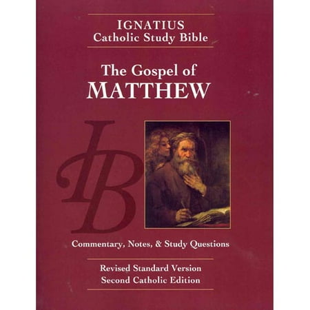 the gospel according to matthew 2 essay The importance of the gospel of matthew in church history cannot be overstated for jewish readers, it affirmed the messiahship of jesus, referring consisten. the gospel according to matthew 2 essay The importance of the gospel of matthew in church history cannot be overstated for jewish readers, it affirmed the messiahship of jesus, referring consisten.