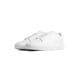 thumbnail image 2 of Tenis Puma Ralph Sampson Low Hombre Deportivo blanco 28.5, 2 of 5