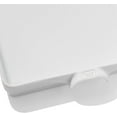 thumbnail image 2 of Made In Cookware - Baking Slab - Pure French Porcelain - Crafted in France - White, 2 of 6