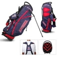 thumbnail image 1 of Team Golf 20228 Sac à Support Fairway des Wildcats de l'Arizona, 1 of 1