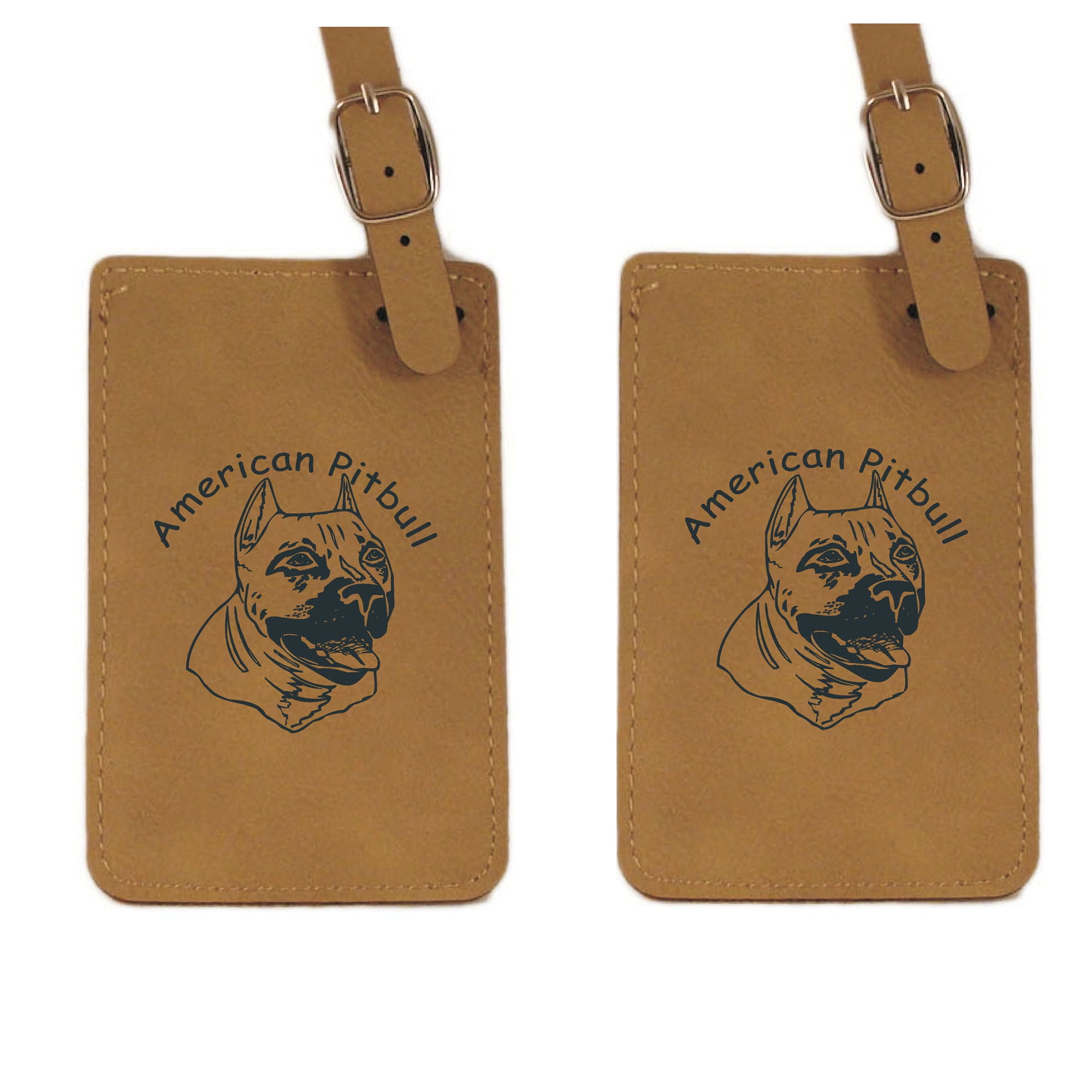 america tiger luggage