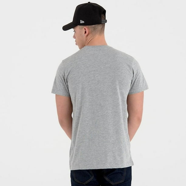 New era t store shirt nba