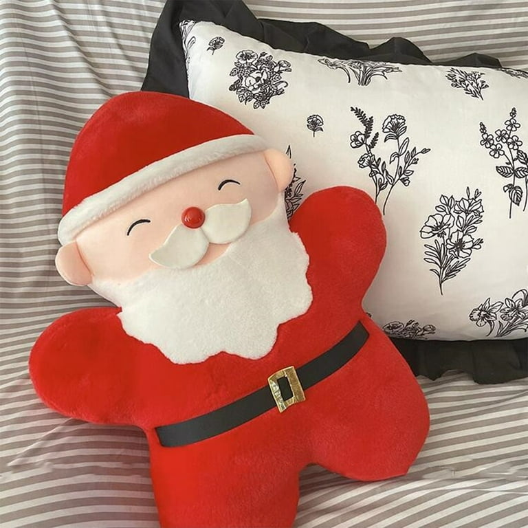 Big christmas gifts for girls 2025