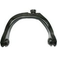 thumbnail image 5 of Front Right Upper Control Arm for Envoy, Trailblazer, Rainier, 9-7x, Bravada, 5 of 5
