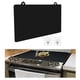 thumbnail image 1 of Aislamiento térmico Protector Manta Impermeable Protector Anti Escaldado Durable Protector Estera para eléctrica Cocina Cocina de Largo Baoblaze Manta protectora de estufa, 1 of 8