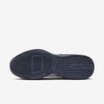 thumbnail image 6 of Nike Air Max Alpha Trainer 5 DM0829-102 Mens White Obsidian Workout Shoes FL2231 (9.5), 6 of 6