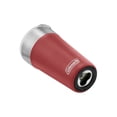 thumbnail image 6 of Coleman 20oz. Brew Stainless Steel Insulated Tumbler, 6 of 10