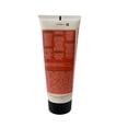 thumbnail image 3 of Korres Pure Greek Olive Body Cream Honey Pear 6.76 fl oz, 3 of 5