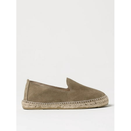 

Manebi Espadrilles Men Green Men