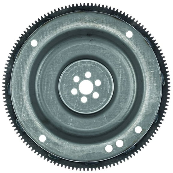 Automatic Transmission Flexplate Fits select: 1985-1996 FORD RANGER, 1991-1996 FORD EXPLORER