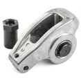 thumbnail image 3 of BBC HE Roller Rocker Arm 1.7 Ratio 7/16 Stud Alm, 3 of 5