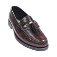 thumbnail image 1 of MOCASIN CASUAL LEON MUJER VINO PIEL 207 LEON  207p, 1 of 4