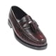 thumbnail image 1 of MOCASIN CASUAL LEON MUJER VINO PIEL 207 LEON  207p, 1 of 4