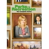 Image thumbnail_image