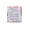 C001- White, variant on Safe Dehumidifier, Moisture Absorber, Closet Dehumidifier, Desiccant Dehumidifier, Silica Gel, DehumidifierforSafe, DehumidifierforMold, Closet Wardrobe, Mold, Household