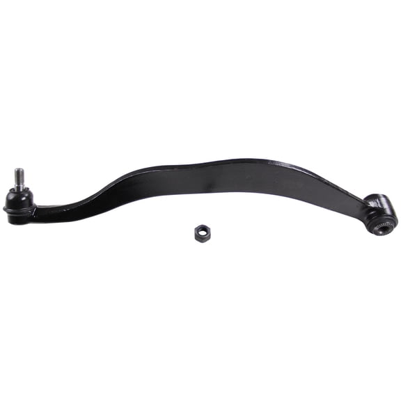 Moog R-Series (RK) Control Arm, w/ Ball Joint Assembly