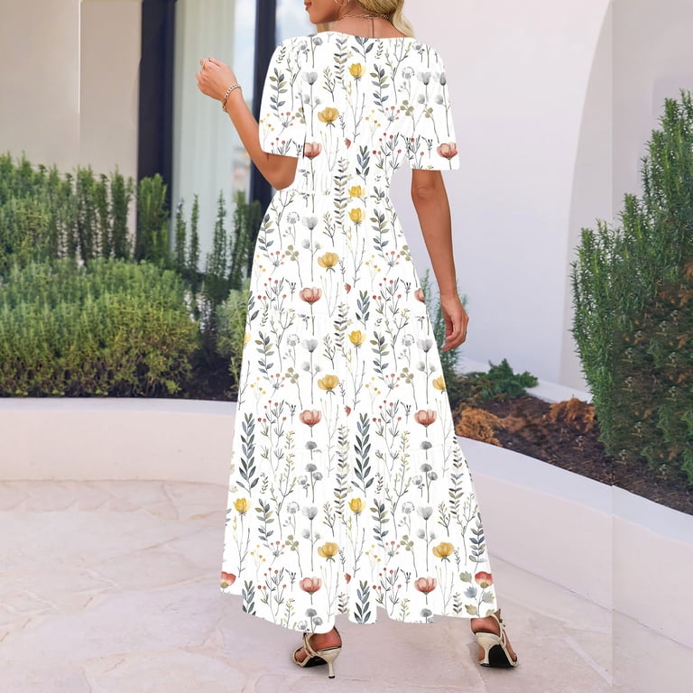 boho beach dress uk Boho Beach Beach Dresses Sale Uk Beach Dress Beach Dresses For Women Cupshe UK