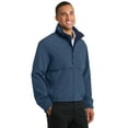 thumbnail image 4 of Port Authority Men's Legacy Jacket. J764, 4 of 6
